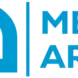Mente Argentina Logo