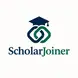 Scholarjoiner Educational Platform