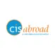CIS Abroad logo