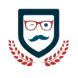 EnglishPapa