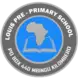 Our Logo