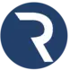 Really Language School Brand Logo