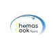 Thomas Cook Tours logo