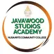 Javawood Studios Academy, Yogyakarta - Indonesia