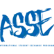 ASSE Logo
