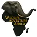 Wildlife Adventure Africa 