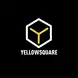 Yellowsquare logo