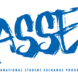 ASSE Logo