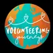 Volunteering Journeys