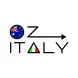 Italy calling Australia