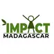 IMPACT Madagascar