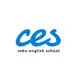 Cebu English School