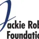 Jackie Robinson Foundation