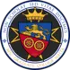 BESC Graduate College Malta is a Higher Education Institution specializing in Health and Behavioural Neuroscience, fully accredited by the Malta Further and Higher Education Authority (MFHEA), Licence 2023.11.
