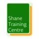Shane Training Centre