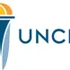 The United Negro College Fund logo
