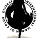 DIWC logo