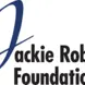 Jackie Robinson Foundation