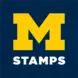 Stamps Pre-College University of Michigan