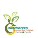 AGRINOTECH 