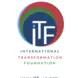 ITF USA Logo