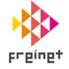 Freinet 