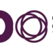 Coller logo with three purple rings alongside written 'Coller School of Management | Tel Aviv University" 