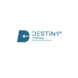 Destiny Calling Logo