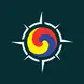 SeoulQuest Logo