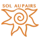 Sol Au Pairs
