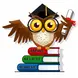 English Companion
