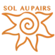 Sol Au Pairs