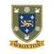 Wroxton College