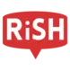 RISH Chinese Summer Camp