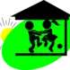 Green Village Hope Children's Home