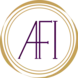 AFI