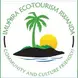 IMUHIRA ECOTOURISM RWANDA
