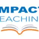 Impact Teaching logo