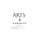 ARTS4HUMANITY 