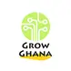 Grow Ghana