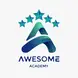 Awesome Academy 