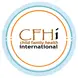 CFHI Logo