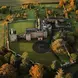 Rose Castle 