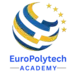 EuroPolytech Academy Logo