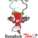 Bangkok Thai Cooking Academy