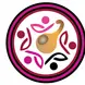 Ongula Homestead Village Logo