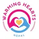 Warming Hearts Nepal offers grassroots solutions to problems faced by marginalized communities across Nepal.