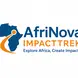 AfriNova ImpactTrek 