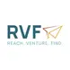 RVF Logo