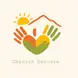 Cherish Daycare Logo 